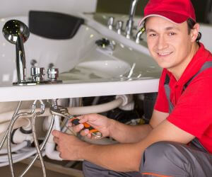 About Plumbers Pros Bradley, OK